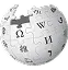 wiki